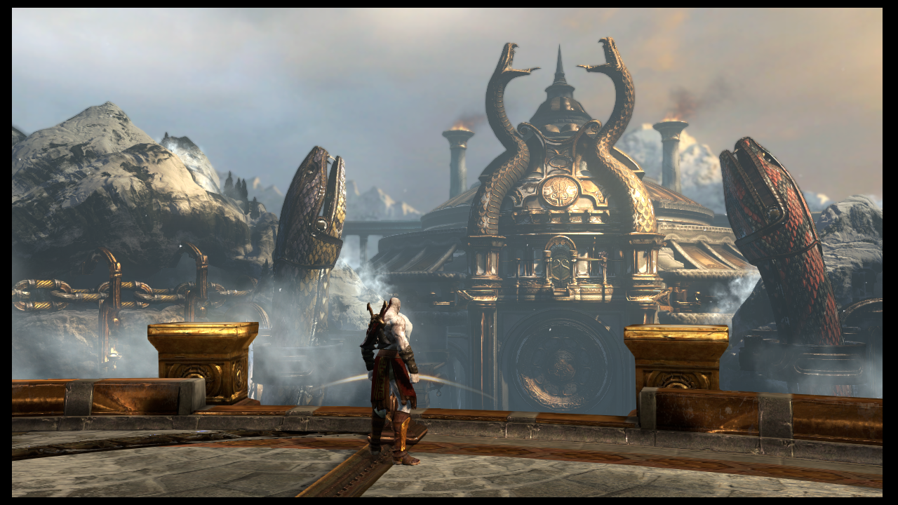 God of War  Ascensionв„ў (EU)_1