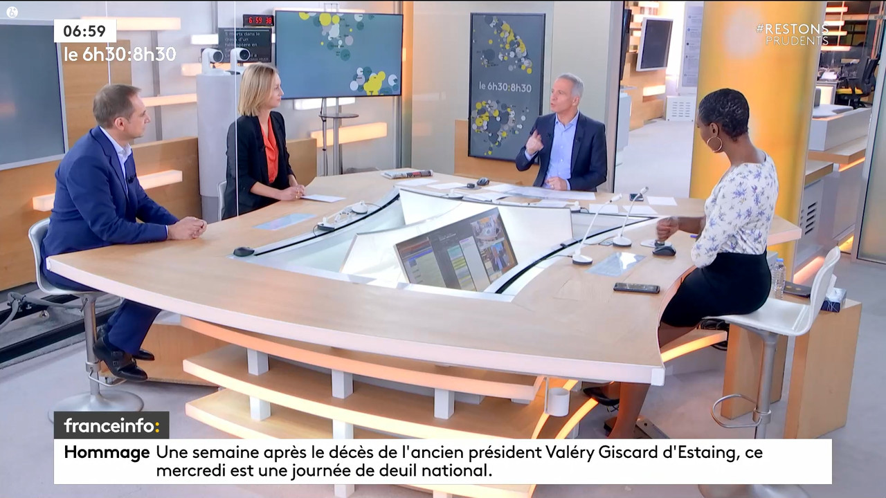 12.09 - 05.29.00 - Le 6h30 9h30. Entre JT, chroniques, invités et rev....ts_snapshot_00.36.46.667