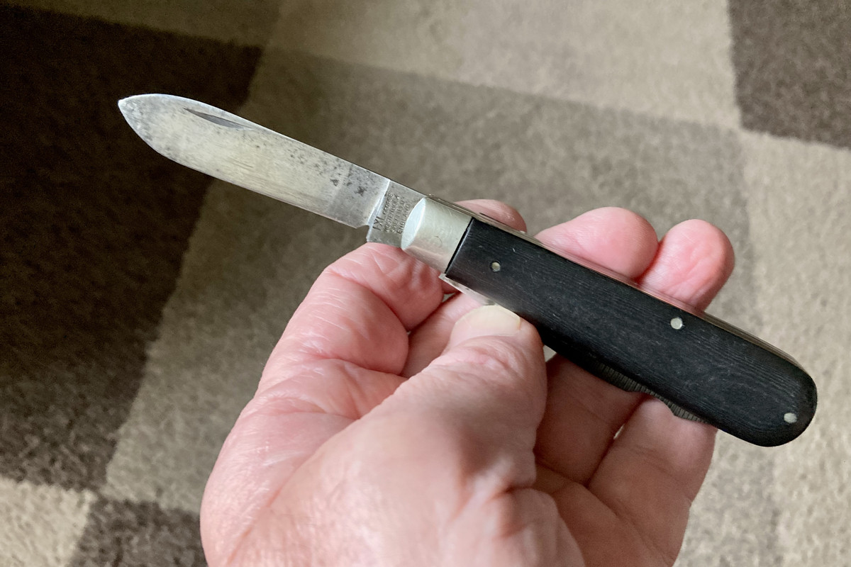 301423DC-7A85-4FBD-9C72-92BB57F6D1A8