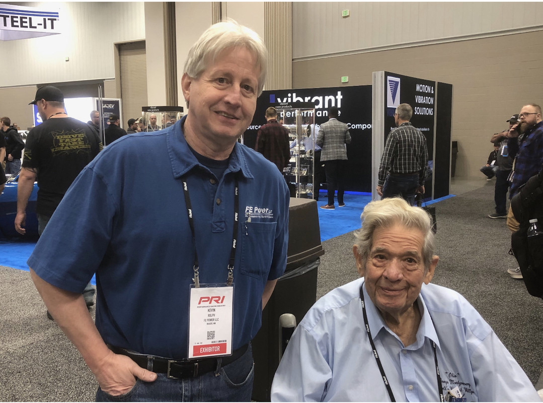 6E8B4718-376D-4E38-BFD6-1D53DA535CC2