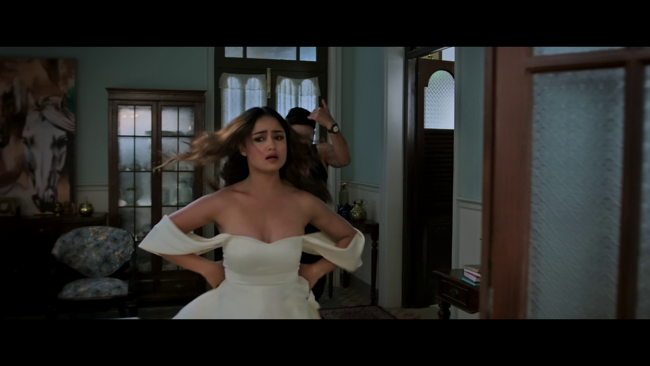 vlcsnap 2026 02 07 13h22m41s600