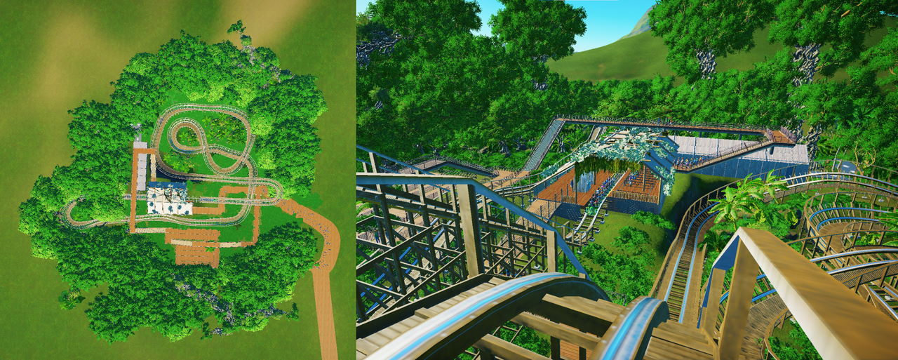 Jungle-Run.png