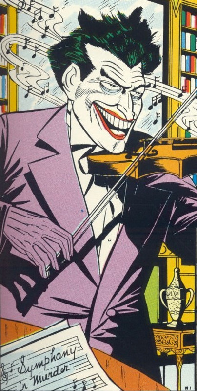 Joker-Earth-Two-001.jpg