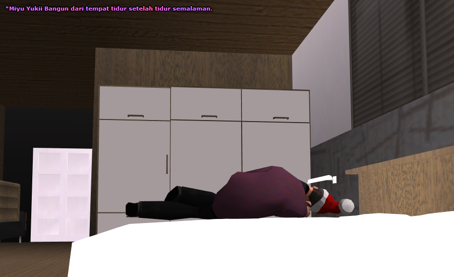 spacer.png