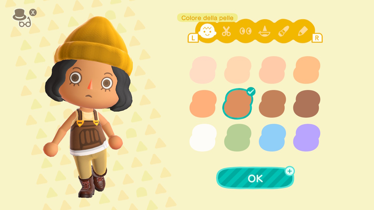 2025022413171100-02-CB906-EA538-A35643-C