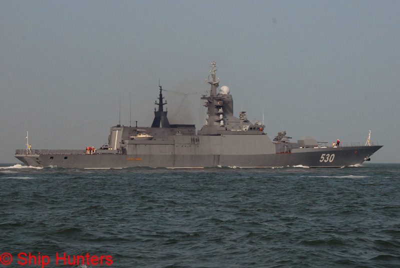 530 stereguschiy on 06-07-2013 at zeebrugge J1O_