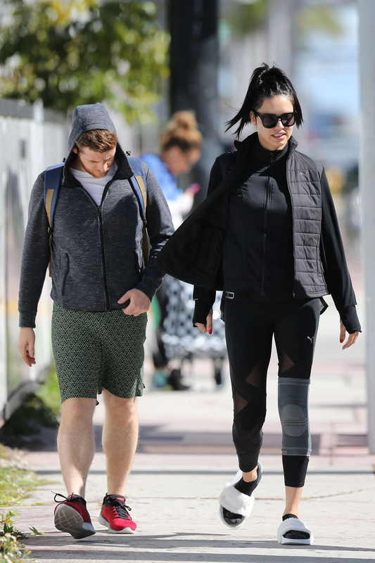 E84F640E-D092-4186-8192-9DF9A8573297