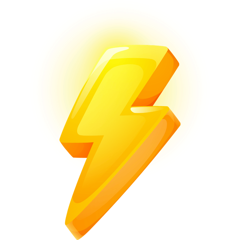 SITUS ZEUS GAMPANG MENANG 