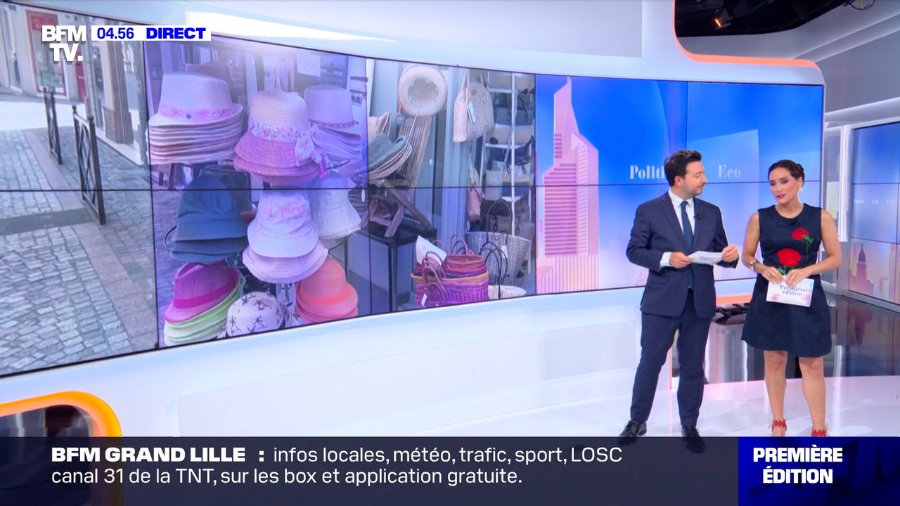 Première édition 2022_06_15_03_30_00 - La matinale info du 8 juin.ts_snapshot_00.32.43.056