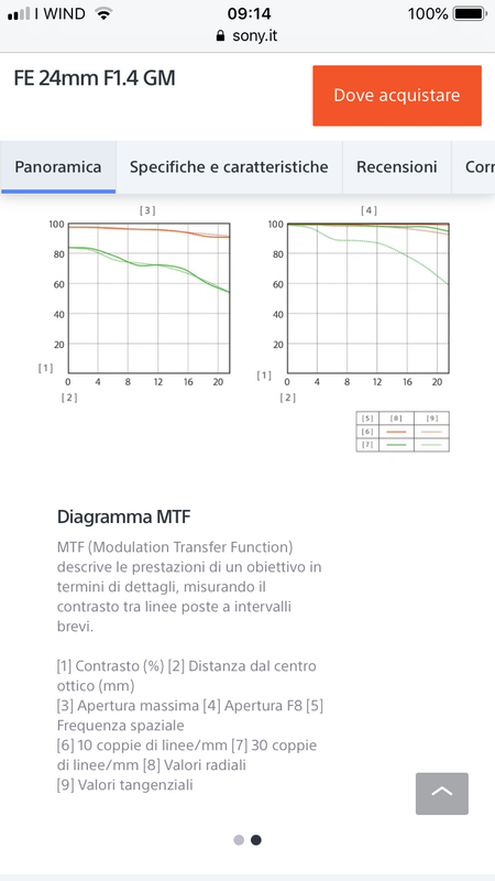 E04CFEB6-E3BF-4290-821E-2DF73A898F55