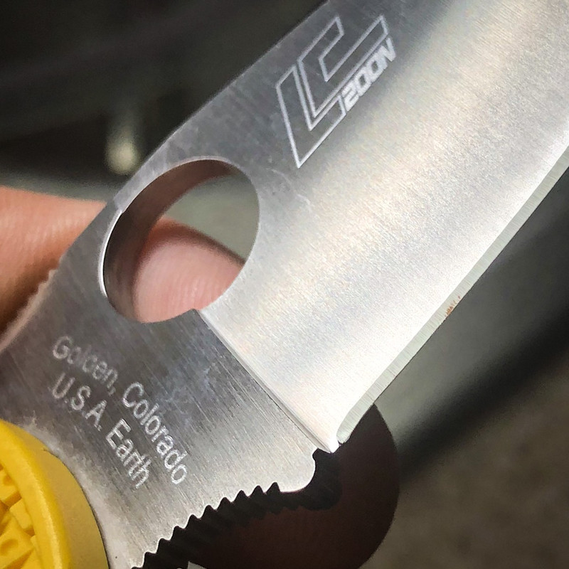 D968EFAD-104D-41EB-9AC5-3ADABABCFCB3