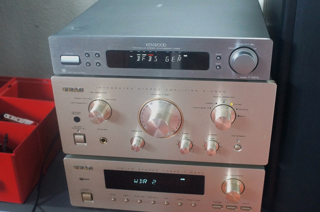 [Bild: DSC05143.jpg]