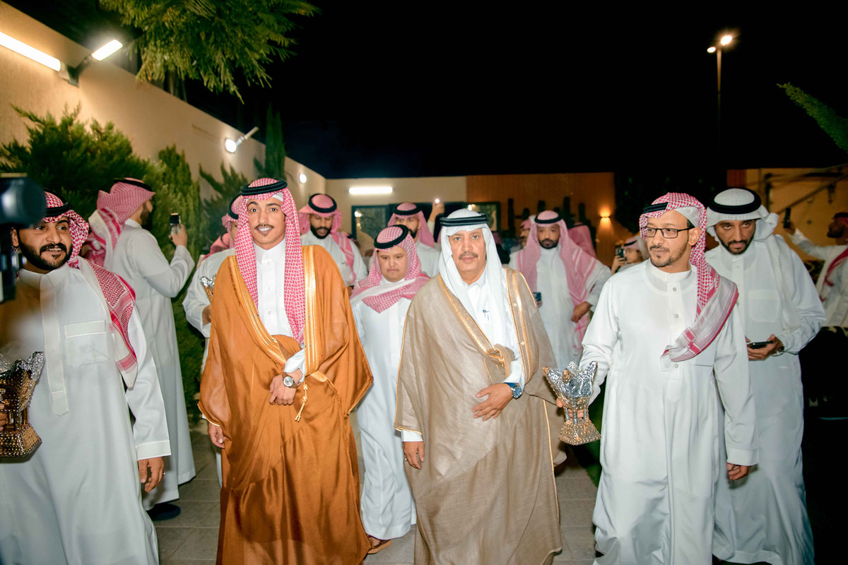 freelancers-C76-A5331