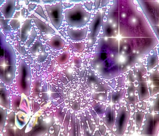 purple 23