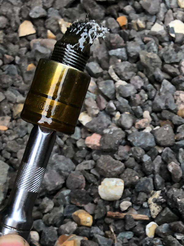 WhatsApp Image 2021-09-19 at 17.32.05 (1)