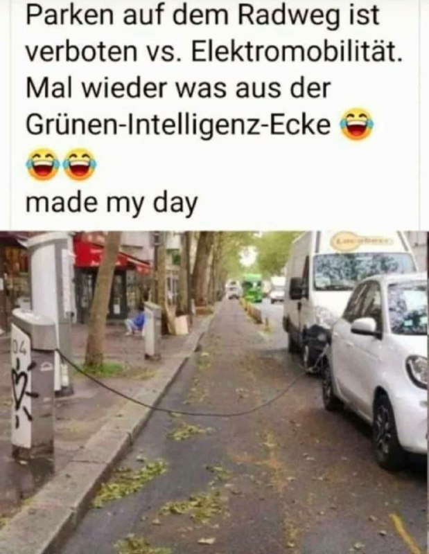 [verlinkte Grafik wurde nicht gefunden]