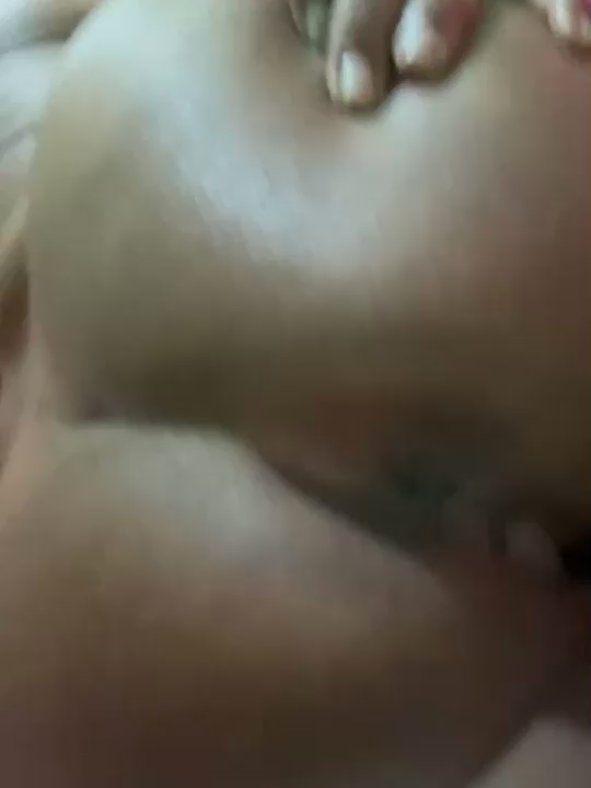 video-capture-0-00seg-960.png