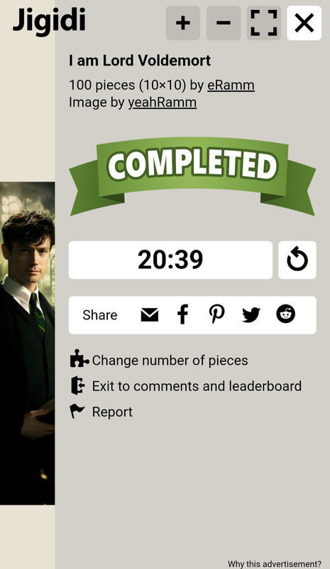 Screenshot_20231114_094037_Chrome