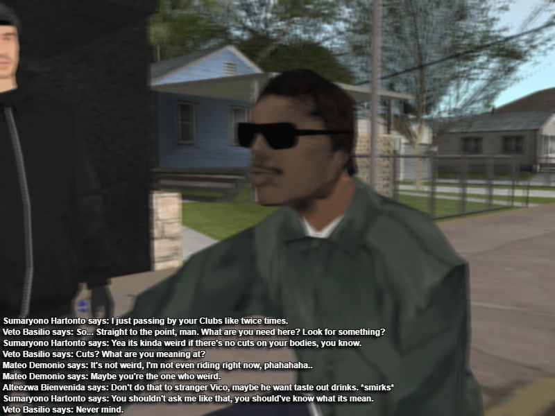 793.png