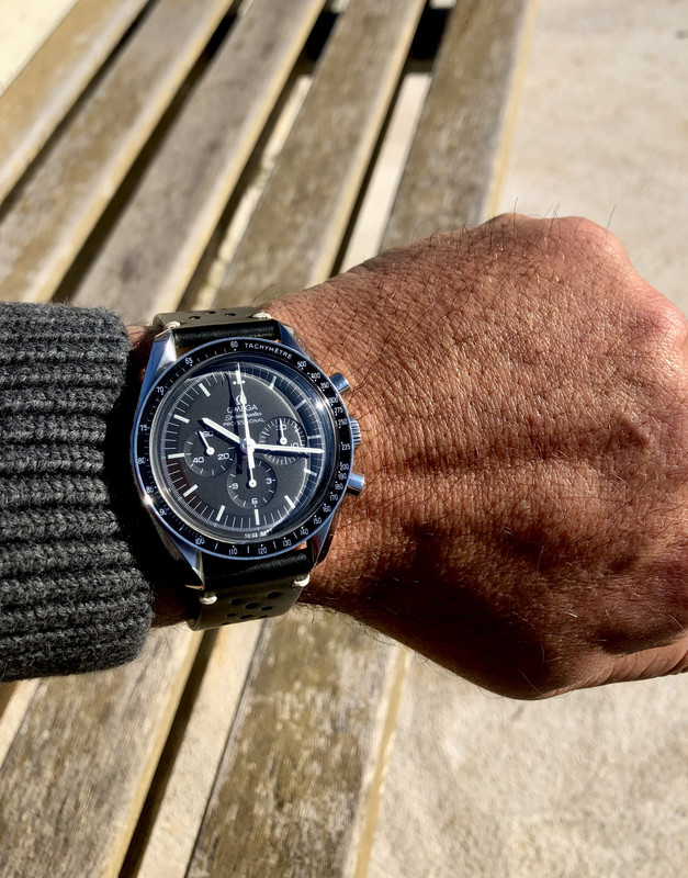 8EA99E58-31BA-4832-B3EC-852810B73DA0