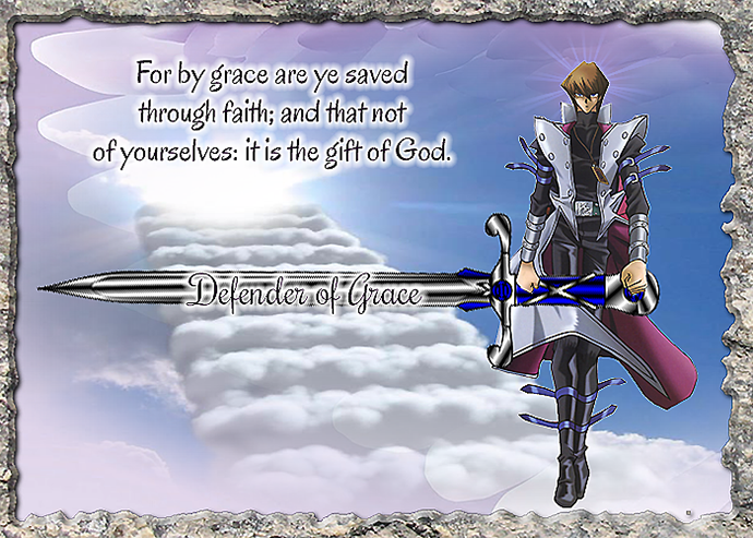 defenderofgrace4.png