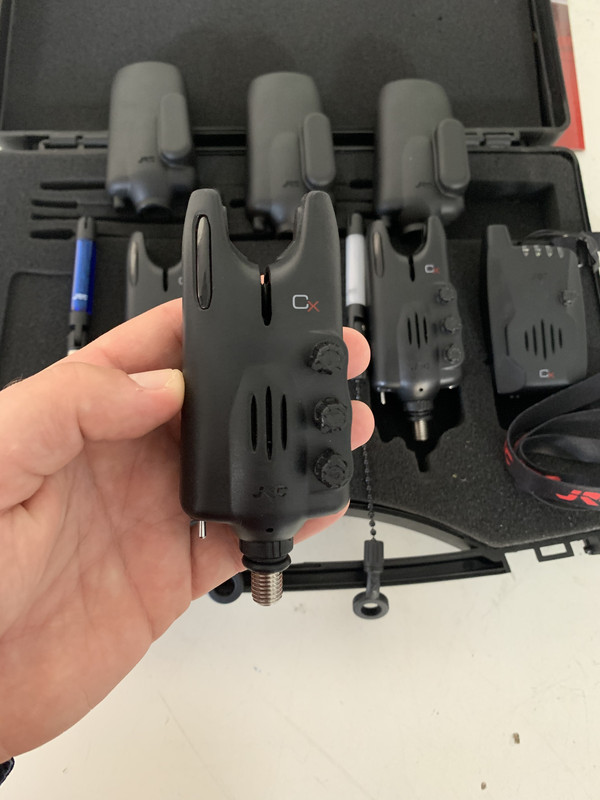 3C3F5863-2735-405C-A364-E90D8D3A3AB5