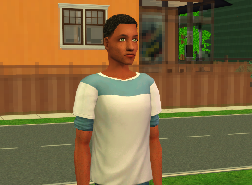 Sims2-EP9-RPC-2023-07-23-18-21-18-11