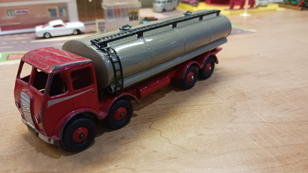 Foden 504 Tanker Boxed (4)
