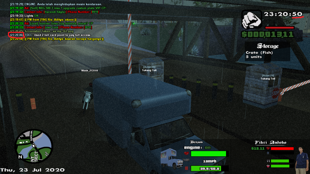 sa-mp-143-2.png