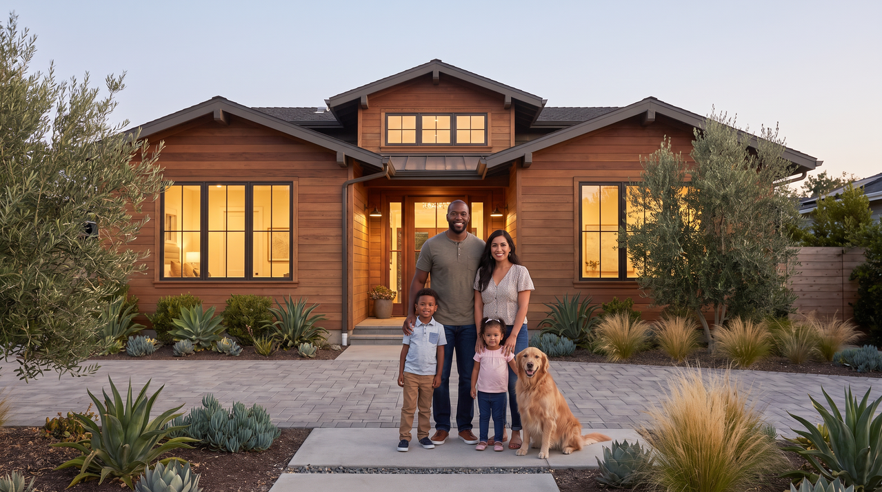 Life Insurance from Candice Salcedo Insurance in San Jose, California