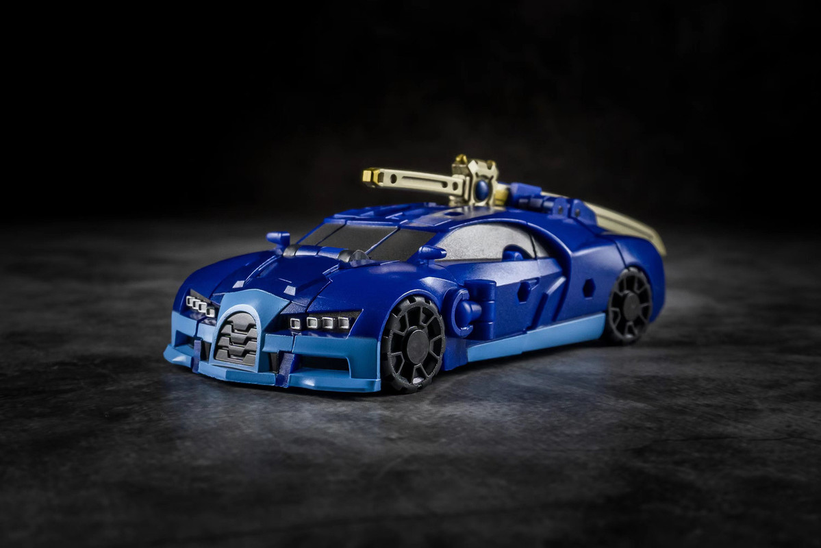 Iron-Factory-IF-EX52T-Twin-Edged-Blade-Norimune-Tsuki-02