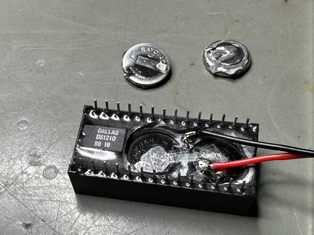 [Bild: IMG-5366.jpg]