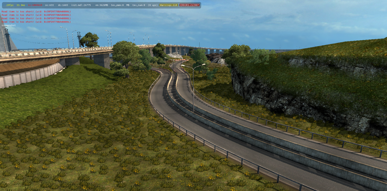 ets2_20210106_154758_00