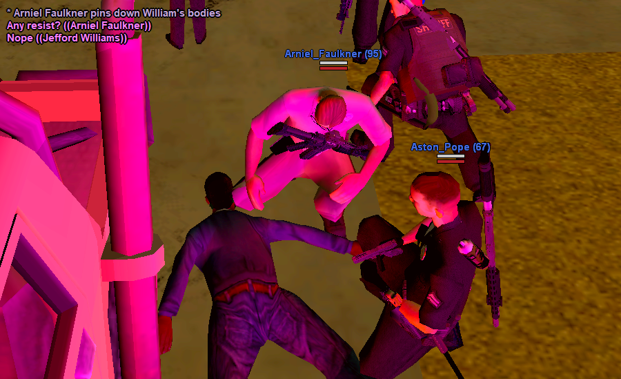 36.png