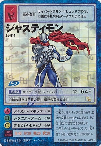 f8f0d76d29028bfec674f48edfe7e84bb119bb9295c4bd1b4151e6f03a4f394f