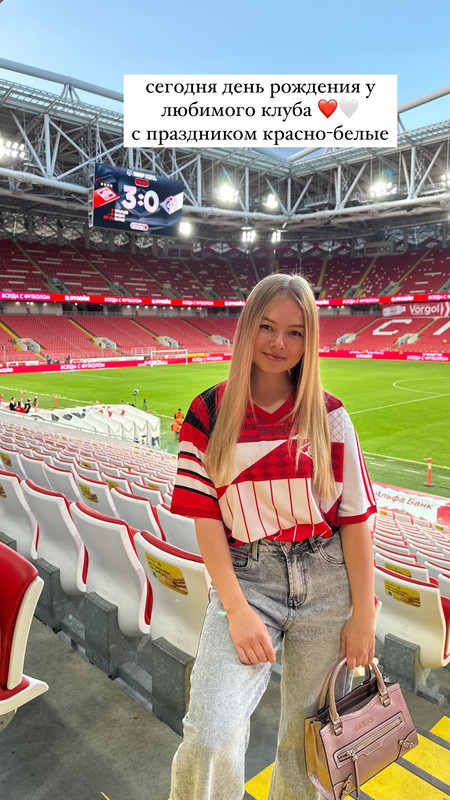 gCBx_CXIrG-GAI6ZNC5eD-Jgl6AOjtRJ674w6mPpBYJlbDlvp8CtSY6kFYONo3Ba7t5ZRC1fe9KIOXDP8_fr--kV