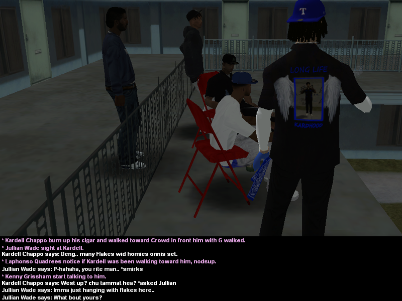 SSRP-144.png