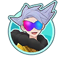 ch0066-10-boss-st-1003-128.png