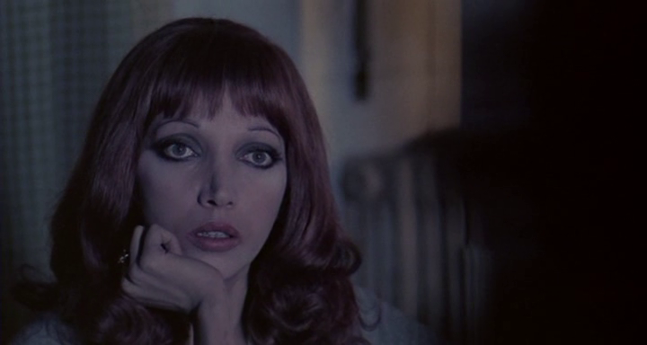 vlcsnap-2019-03-09-14h54m03s245