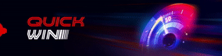 Quickwin