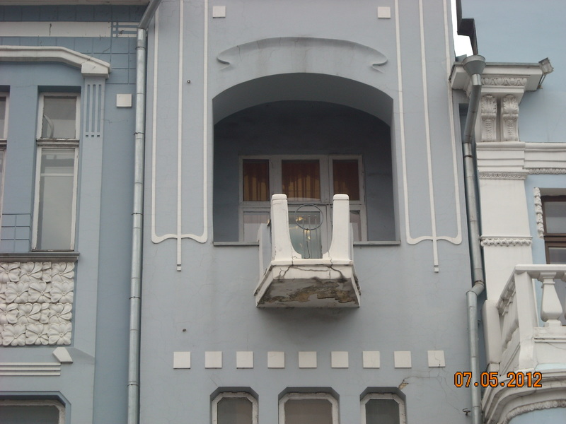 DSCN7393