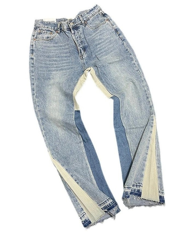 Gallery Dept Jeans