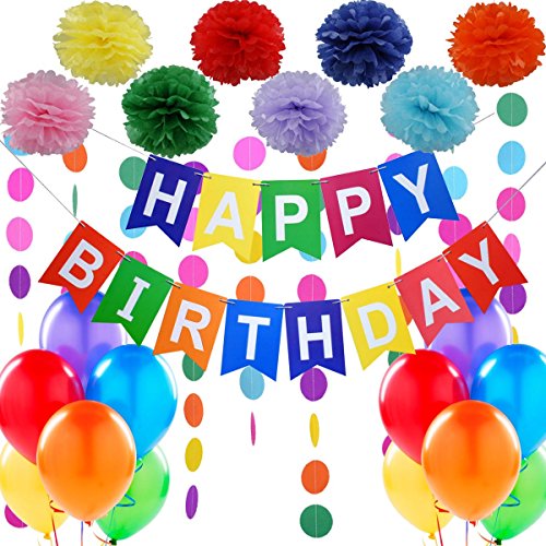 [Image: 61Idua5xhc-L.jpg]