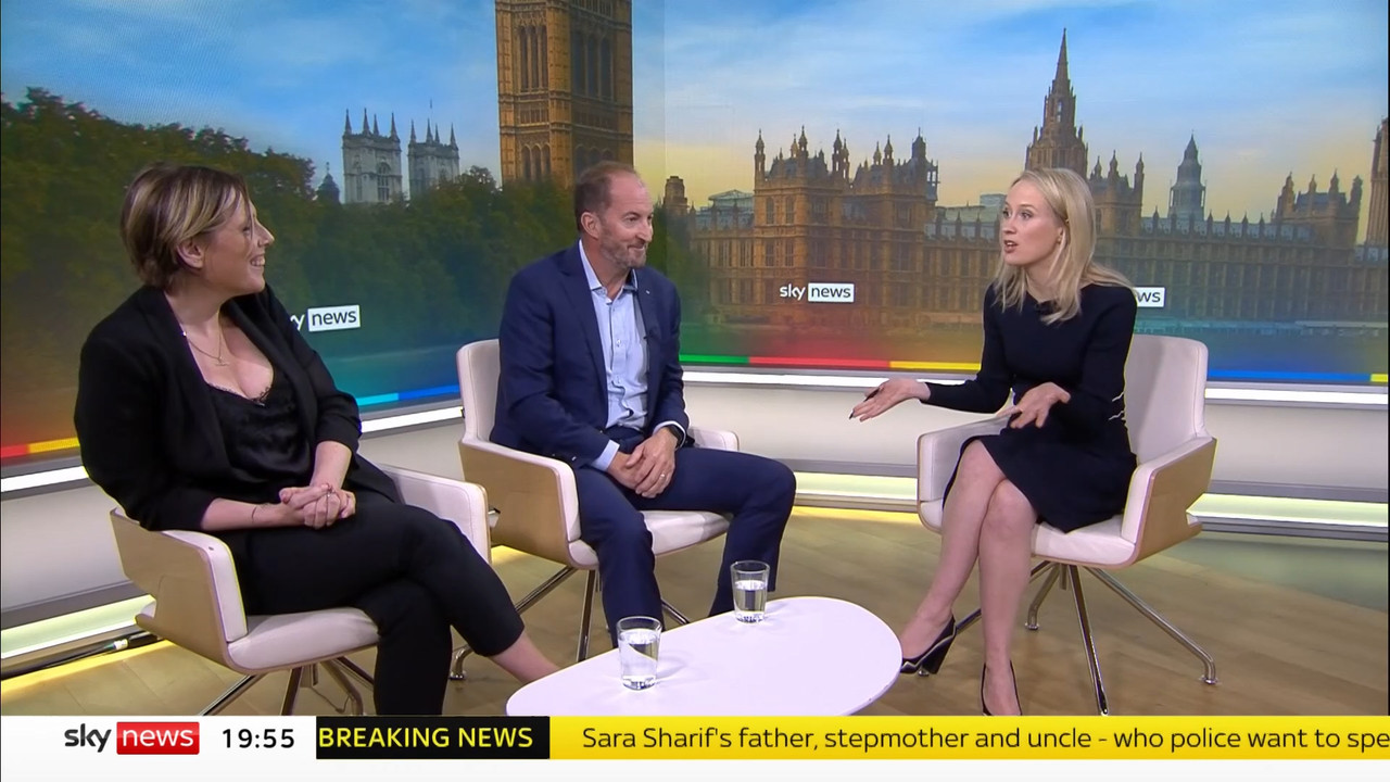 09.13 - 19.00.01 - Politics Hub With Sophy Ridge. Interviews, insight....ts_snapshot_55.59.766