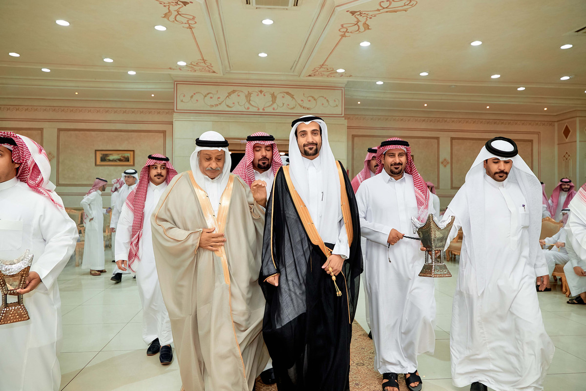 Freelancers  C76A6590