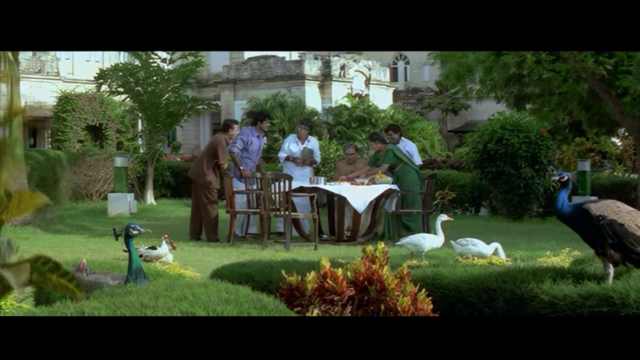 vlcsnap 2025 12 11 14h35m27s825