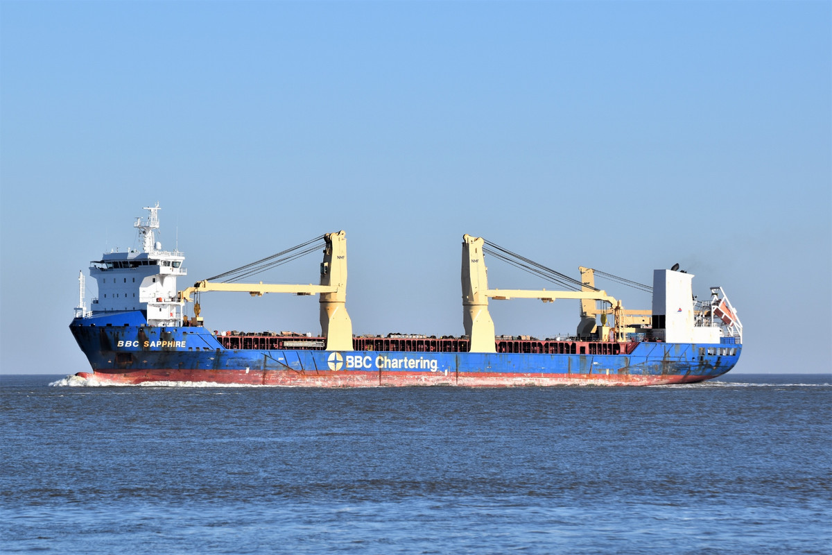 2022.03.08a4 Elbe - Nordsee (1940x1293)