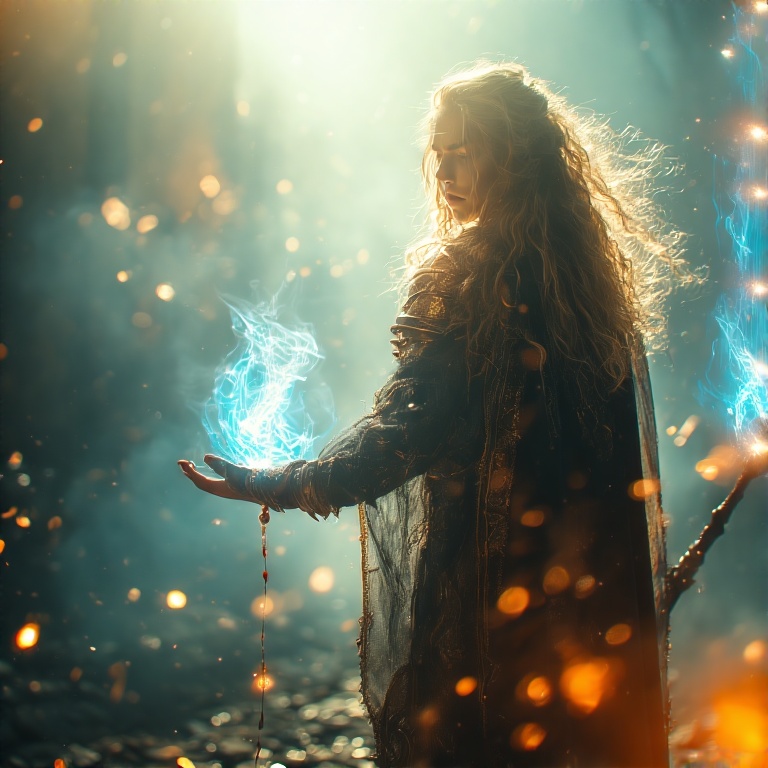 Battle-Magic-of-the-Dark-Elves-1