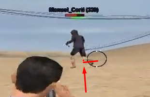 Screenshot-23.png