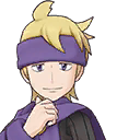 ch0148-00-matsuba-128.png